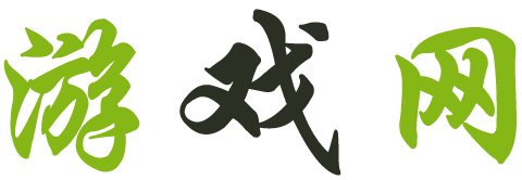 财富通全球财经
